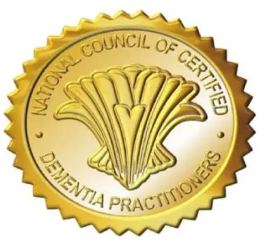 national council of certified
